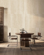 Вилла Альба Ривер