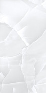 Керамогранит Lucent White Polished 60х120 RossaCera полированный универсальный