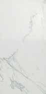 Керамогранит Marvel Calacatta Extra LP 30x60 Atlas Concorde Italy лаппатированный (полуполированный) напольный D095 (27778)