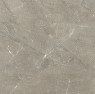 Керамогранит Vonn Greige Honed 120x120 Living Ceramics матовый универсальная плитка LV10998