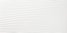 Настенная плитка Stryn Sensory Rect. 60x120 Azulejos Benadresa сатинированная керамическая