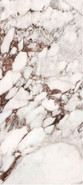 Керамогранит Bulgari Glosst 120х270 Fmax полированный универсальный 1227FD16