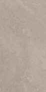 Керамогранит Chicago Mocha NT 60х120х0,9 см Museum by Peronda матовый универсальная плитка А003545