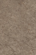 Настенная плитка 8354 Каприччо Коричневый глянцевый 20х30 Kerama Marazzi керамическая