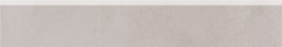 Плинтус DD638420R/6BT Мирабо Бежевый обрезной 9.5х60 Kerama Marazzi матовый