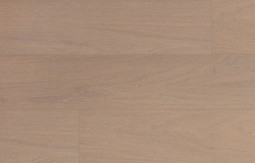 Паркетная доска Auswood Travel Oak Garda (NFH389) 1-полосная 1200х168х120