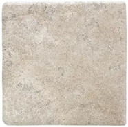 Керамогранит Abbey Stone S Rila  Wow матовый универсальная плитка 129122