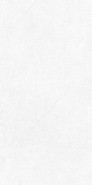 Керамогранит Nosara White-M 75x150 Zodiac Ceramica матовый универсальный Art##0007302