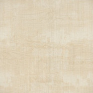 Керамогранит Filigran 519 Beige напольный Serra 60х60 матовый 1070620730100