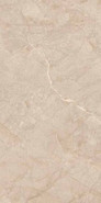 Керамогранит Blanco612BRm 60x120 La Faenza Monoceram матовый универсальная плитка