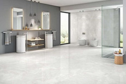 Onyx Bianco