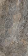 Керамогранит K949750LPR01VTEP Marble-X АугустосТауп 7ЛПР 60x120 (9мм) Vitra лаппатированный (полуполированный) универсальный УТ-00026035