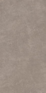 Керамогранит K-2153/SR/600x1200x10 Kerranova Naedine структурированный универсальная плитка