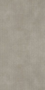 Настенная плитка Gubi Ductile Reliefs Greige Filo 59.8х119.8 Living Ceramics матовая, рельефная (структурированная) керамическая GB/DUC Ref/GG/FIL