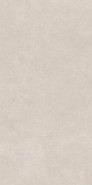 Керамогранит Mirage Sand R11 Matt 60x120 Gravita антискользящий (grip), матовый универсальная плитка 78910256