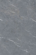 Керамогранит William Grey Mate 120х180 Artcer 1XL матовый универсальная плитка 952