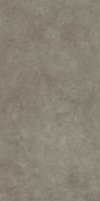 Керамогранит Floss Smoky Anti-Slip 60x120 Living Ceramics напольная плитка LV11453