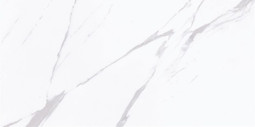 Керамогранит Calacatta Calma Glossy Kale 60x120 глянцевый универсальный K310100800314G