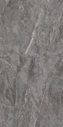 Керамогранит Tetis Gris Rectificado 60х120 Novacera полированный напольная плитка TY12020