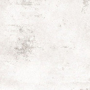 Керамогранит Stardust Bianco Sugar 60x60 ITC универсальный