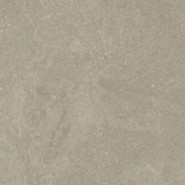 Кварцвиниловая плитка FineFloor FF-1564 Бенрат Stone FF-1500 43 класс 655х324х4.5 мм (ламинат) с фаской