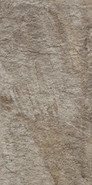 Керамогранит Norde Piombo 30x60 Roccia (A45Y) структурированный