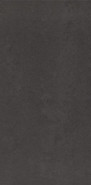 Керамогранит Doblo Nero Gres Rekt. Poler 29,8x59,8 G1 Paradyz Ceramika полированный универсальный 5902610548710