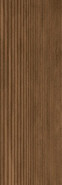 Настенная плитка Concept Moka Mate 40х120 Keraben Naturwood матовая керамическая 648