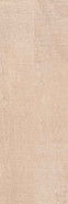 Настенная плитка Alpino Bone 30x90 El Molino сатинированная керамическая 68808
