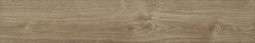 Керамогранит Foresta Quercia Baldocer 20x120 матовый универсальный