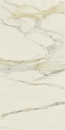 Керамогранит SF.IC.CLG.SM 2400х1200х6 Arch Skin Stone Calacatta матовый универсальный
