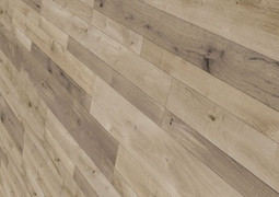 Ламинат Дуб Тренд K4361 Rf