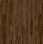 Ламинат Timber Tarkett Дуб Стронг 1292х159 8 мм 32 класс с фаской