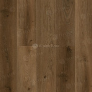 SPC ламинат Tulesna Verano 1002-20 Lara 34 класс 1220х183х3.5 мм (каменно-полимерный)