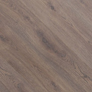 Ламинат Дуб вирджиния, тиснение классическое дерево 34 класс 12