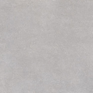 Керамогранит Nassau-R Gris 120x120