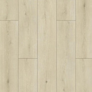 Ламинат Alpine Floor Aura LF100-17 Дуб Боргезе 1218х198х8 8 мм 33 класс с фаской
