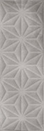 Напольная плитка Minety-R Gris керамическая