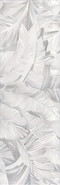 Декор VB/A19/13047R Турнон 30x89.5 Kerama Marazzi матовый керамический