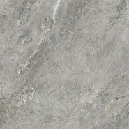 Керамогранит 8080AJA25M Ajax Graphite матовый карвинг 80х80 LCM универсальная плитка