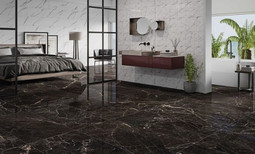 Pulido NPlus 60х120