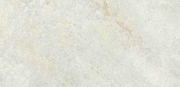Керамогранит Omega White 60х120 Rc Rocersa матовый универсальный 09631-0002