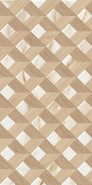 Настенная плитка Rustic Trellis Azori 31.5x63 матовая керамическая 508561101