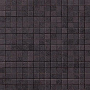 Мозаика Blaze Iron Mos Q (9BQI) 30,5x30,5 1.7x1.7 керамическая