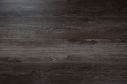 SPC ламинат Oak Pecan 1220x184x4 42 класс (каменно-полимерный)