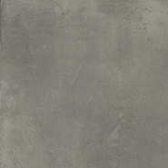 Керамогранит Bien 600x600x8.5 Bona Dea D.Gray матовый