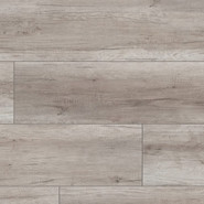 Ламинат Oak Light Grey 52550 32 класс 8
