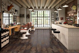 Brickwork