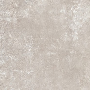 Керамогранит Grunge Beige As 60x60x0,9 C R Peronda антискользящий (grip), матовый напольная плитка 3300438379
