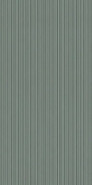 Керамогранит Nuances Salvia Ribbed Sq. 60х120 Impronta Italgraniti матовый настенная плитка NU09BAR